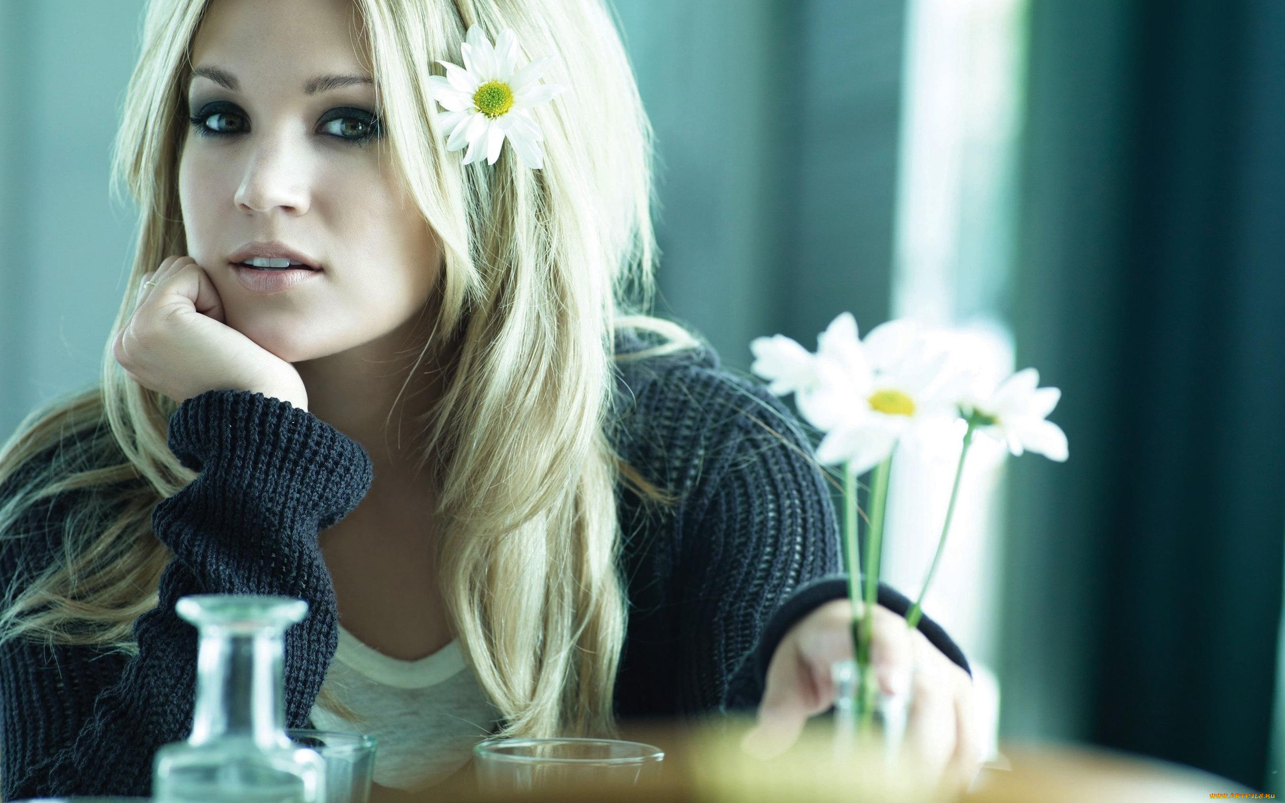 carrie, underwood, , 